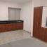 1 Habitación Casa en alquiler en Merida, Yucatán, Merida, Yucatán