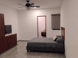 1 Habitación Casa en alquiler en Merida, Yucatán, Merida, Yucatán