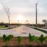  Land for sale in Merida, Yucatan, Merida
