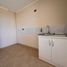 3 Habitación Apartamento en alquiler en Chile, Los Angeles, Biobío, Biobío, Chile