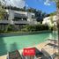 1 Bedroom Condo for rent in Esteban Echeverria, Buenos Aires, Esteban Echeverria
