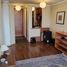 1 Bedroom Apartment for rent in Cordillera, Santiago, San Jode De Maipo, Cordillera