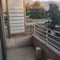 1 Bedroom Apartment for rent in Cordillera, Santiago, San Jode De Maipo, Cordillera