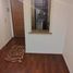 1 Bedroom Apartment for rent in Cordillera, Santiago, San Jode De Maipo, Cordillera
