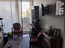 1 Bedroom Apartment for rent in Cordillera, Santiago, San Jode De Maipo, Cordillera