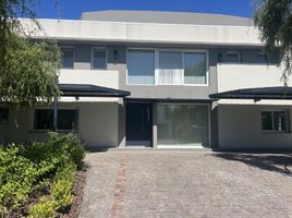 3 Habitación Casa en alquiler en Tigre, Buenos Aires, Tigre