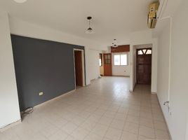 3 Bedroom Apartment for sale in General Pedernera, San Luis, General Pedernera