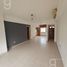 3 Schlafzimmer Appartement zu verkaufen in General Pedernera, San Luis, General Pedernera