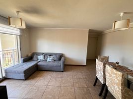 3 Bedroom Apartment for sale in Chile, Valparaiso, Valparaiso, Valparaiso, Chile