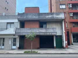 2 Habitación Casa en venta en Rosario, Santa Fe, Rosario