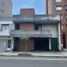 2 Habitación Casa en venta en Rosario, Santa Fe, Rosario