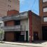 2 Habitación Casa en venta en Rosario, Santa Fe, Rosario