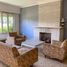 2 Bedroom Villa for sale in General Pueyrredon, Buenos Aires, General Pueyrredon