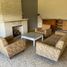 2 Bedroom Villa for sale in General Pueyrredon, Buenos Aires, General Pueyrredon