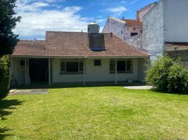 2 Bedroom Villa for sale in General Pueyrredon, Buenos Aires, General Pueyrredon