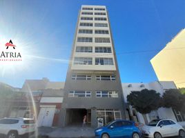 35 SqM Office for sale in Chubut, Escalante, Chubut