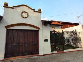 2 Bedroom Villa for sale in La Matanza, Buenos Aires, La Matanza