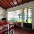 2 Bedroom Villa for sale in La Matanza, Buenos Aires, La Matanza