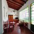 2 Bedroom Villa for sale in La Matanza, Buenos Aires, La Matanza