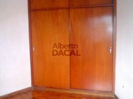 2 Bedroom Apartment for rent in La Plata, Buenos Aires, La Plata