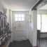 4 Schlafzimmer Haus zu verkaufen in San Isidro, Buenos Aires, San Isidro