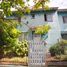 4 Schlafzimmer Haus zu verkaufen in San Isidro, Buenos Aires, San Isidro