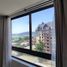 2 Bedroom Condo for rent in Chile, Concepcion, Concepción, Biobío, Chile