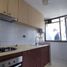 2 Bedroom Condo for rent in Chile, Concepcion, Concepción, Biobío, Chile