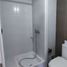 2 Bedroom Condo for rent in Chile, Concepcion, Concepción, Biobío, Chile
