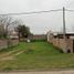  Grundstück zu verkaufen in Rosario, Santa Fe, Rosario