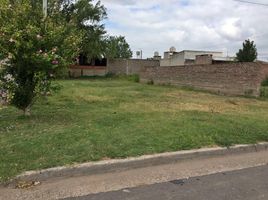  Grundstück zu verkaufen in Rosario, Santa Fe, Rosario