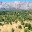 Studio House for sale in Cushamen, Chubut, Cushamen, Chubut