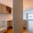 Appartement 1 chambre à vendre à Rosario, Santa Fe, Rosario, Santa Fe