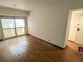 Condominium 1 chambre à vendre à Federal Capital, Buenos Aires, Federal Capital, Buenos Aires, Argentine