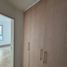 1 Bedroom Apartment for sale in Capital, Cordoba, Capital