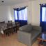 2 Bedroom Apartment for rent in Anelo, Neuquen, Anelo, Neuquen