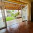 5 Schlafzimmer Villa zu verkaufen in Lima, Lima, San Isidro, Lima, Lima, Peru