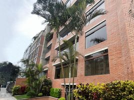 4 Habitación Apartamento en venta en University of Piura (Lima campus), Miraflores, San Isidro