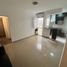 Condominium 1 chambre à vendre à Federal Capital, Buenos Aires, Federal Capital