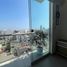 Appartement 3 chambre à vendre à Surquillo, Lima, Surquillo, Lima, Lima