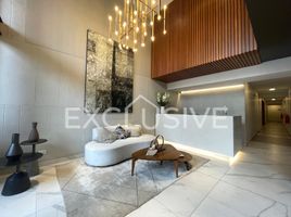 2 Habitación Apartamento en venta en Lima, Lima, Miraflores, Lima