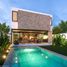 3 Schlafzimmer Haus zu verkaufen in Conkal, Yucatan, Conkal, Yucatan