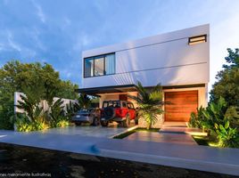 3 Schlafzimmer Haus zu verkaufen in Conkal, Yucatan, Conkal, Yucatan