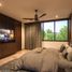 3 Schlafzimmer Haus zu verkaufen in Conkal, Yucatan, Conkal, Yucatan