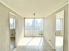 2 Habitación Apartamento en alquiler en Chile, Santiago, Santiago, Santiago, Chile