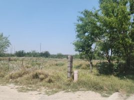  Grundstück zu verkaufen in Pesqueria, Nuevo Leon, Pesqueria
