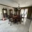 3 Schlafzimmer Villa zu verkaufen in Monterrey, Nuevo Leon, Monterrey, Nuevo Leon