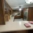 3 Schlafzimmer Villa zu verkaufen in Monterrey, Nuevo Leon, Monterrey, Nuevo Leon