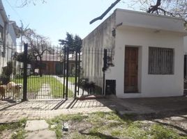 2 Bedroom House for sale in Lomas De Zamora, Buenos Aires, Lomas De Zamora