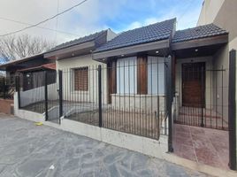 2 Schlafzimmer Wohnung zu verkaufen in General Pueyrredon, Buenos Aires, General Pueyrredon